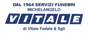  VITALE MICHELANGELO DI VITALE FEDELE|