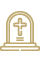 FUNERALI CIVILI E RELIGIOSI