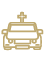 <b>TRASPORTI FUNEBRI</b>